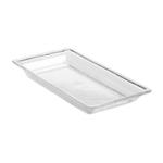 American Metalcraft Polystyrene Serving Trays And Platters image