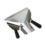 American Metalcraft French Fry Scoops image