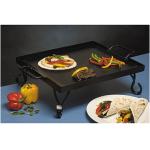 American Metalcraft Grill Sets Buffet Stations And Butane Stoves image