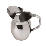 American Metalcraft Stainless Steel Pitchers image