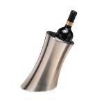 American Metalcraft Wine Coolers And Wine Coasters image