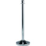 American Metalcraft Hook Top Stanchions image