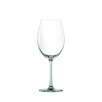 Oneida Bordeaux Wine Glasses image