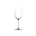 Oneida White Wine Glasses image