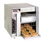 APW Wyott Conveyor Toasters image