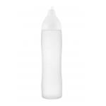 Araven Squeeze Bottles image