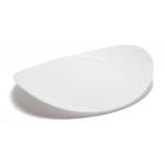 Araven Polystyrene Serving Trays And Platters image