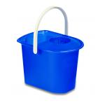 Araven Mop Buckets image