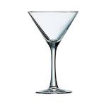 Cardinal Martini Classic Cocktail Glasses image