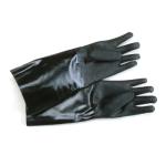Ritz Dishwashing Gloves image