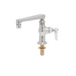 T S Brass Single Pantry Faucets image