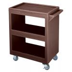 Cambro Bussing Service Carts image
