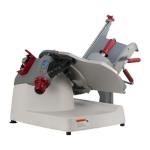 Berkel Automatic Commercial Slicers image