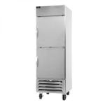 Beverage Air 1 Section Reach In Refrigerator Freezers image
