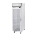 Beverage Air 1 Section Spec Line Reach In Refrigerators image
