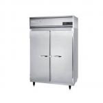 Beverage Air Pass Thru Heated Holding Cabinets image