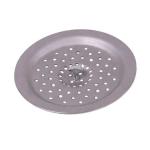 BK Resources Floor Drain Strainers And Grates image