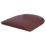 BK Resources Seat Cushions And Slings image