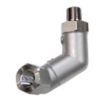 BK Resources Gas Valves And Fittings image