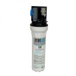 BK Resources Beverage Machine Water Filtration Systems image