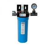 BK Resources Ice Maker Water Filtration Systems image
