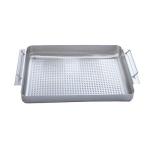 BK Resources Baskets Grates For Sinks And Drains image