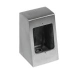 BK Resources Electrical Receptacles For Work Tables image