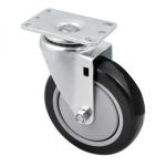 BK Resources Plate Casters image