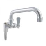 BK Resources Add On Faucets image