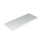 BK Resources White Poly Cutting Boards image