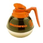 Bloomfield Plastic Coffee Decanters image