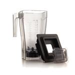 Bar Maid Blender Containers image