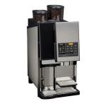 Bunn Espresso Cappuccino Machines image