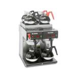 Bunn Automatic Commercial Coffee Makers image