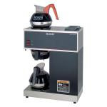 Bunn Pourover Commercial Coffee Makers image