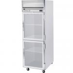 Beverage Air 1 Section Reach In Refrigerators image