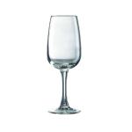 Cardinal Port Sherry And Cordial Glasses image