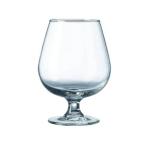 Cardinal Brandy Glasses And Snifters image