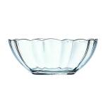 Cardinal Clear Glass Bowls And Bouillon Cups image