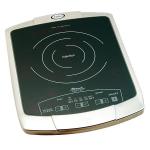 Cadco Countertop Induction Ranges image