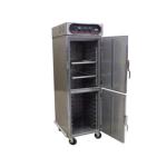 Carter Hoffmann Cook And Hold Ovens image