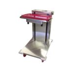 Carter Hoffmann Mobile Unheated Tray Dispensers image
