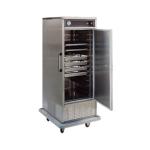 Carter Hoffmann Refrigerated Holding Cabinets image