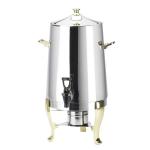 Cal-Mil Coffee Chafer Urns image
