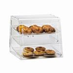 Cal-Mil Pastry Display Cases image