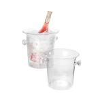 Cal-Mil Wine Champagne Buckets image