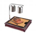 Cal-Mil Countertop Carving Stations image