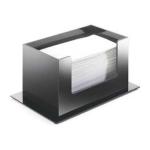 Cal-Mil Paper Towel Dispensers image