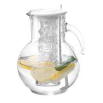 Cal-Mil Glass Pitchers image