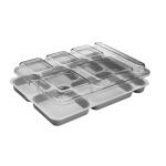 Cambro Meal Delivery Tray Covers image